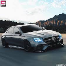 49 4k Likes 211 Comments Carlifestyle Carlifestyle On Instagram Widebody E63s 603hp V8 Protected Mercedes Benz Cars Mercedes Benz Amg Mercedes Amg