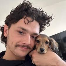 Indianwood Golf & Country Club