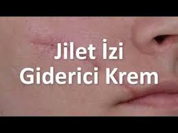 Jilet Izi Giderici Krem Cilt Bakim Videolari Jiletizigidericikrem Jiletizi Jiletizinasilgecer Krem Cilt Bakimi Iz