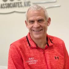 Raymond (Chick) Hamm