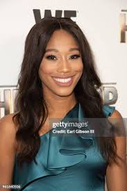 192 Francis Gibson Photos & High Res Pictures