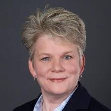 AT&T PlayForeJA 2024