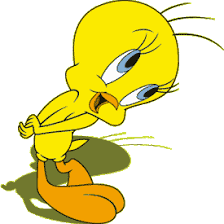 Image result for you did it clip art