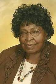 Alice Hemsley's Instagram, Twitter & Facebook