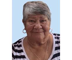 Mary Lou Torres Obituary (2025)