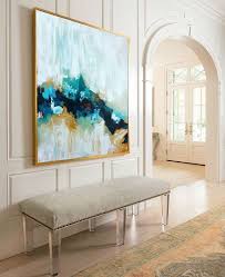 Large Original Painting Hand Made Abstract Art By Obaidabstractart Large Abstract Wall Art Abstract Painting Acrylic Large Canvas Art
