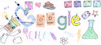 Doodle 4 google 2017 winner. Lennox Student Wins South Dakota Doodle 4 Google Contest Sdpb Radio