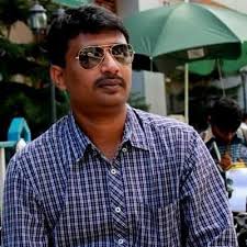 BISWARUP MUKHERJEE (@BiMukherjee)