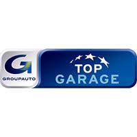 Garage Auto Fernand Lopes A Fontanil Cornillon 38120 Entretien Reparation Vroomly