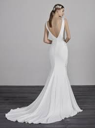 Pin On Wedding
