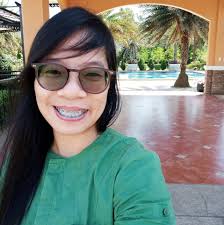 COL Financial Group, Inc.