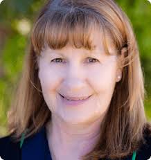 Our People • Carnarvon Growers Association