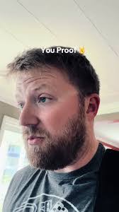 Keith Withrow's Instagram, Twitter & Facebook