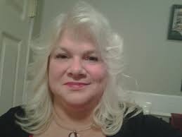 Jeffrey Orange Obituary (2013)