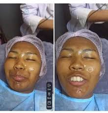 ဒါ ဖိုတိုရှော့ကြီးပါ...