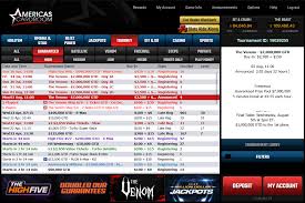 Poker sites real money indiana. Real Money Online Poker Usa Best Sites For Us Players 2021