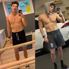 Grant Gustin – The Male Fappening