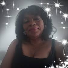 We are proud to announce that last night the Producers of "The Wayman  Tisdale Story" won a Midwest Emmy Award for Best Documentary! We couldn't  have invested our efforts into a story