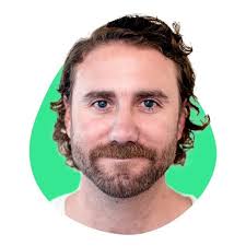 Matt Gurney (@m_gurn) • Threads, Say more