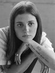 My sweet Laci at her Opry Debut 🌷 The most beautiful, most deserving girl  in the world. So honored to be there to witness her magic