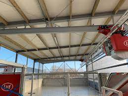 Maybe you would like to learn more about one of these? No Fuss Feed Kitchen Id Agro Partner In Innovation