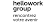 Hellowork Group