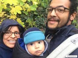 Inspiring Birth Stories