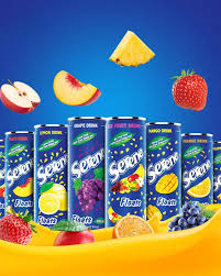 ‪Home - Al Arabia for Beverage Manufacturing and Industrial Consulting‬‏