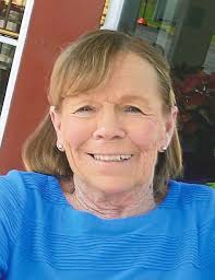 Obituary information for Patricia Ann Sokol