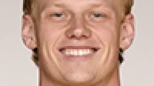 Anders Carlson: Player News