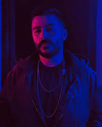 We did not find results for: Ahmed Kamel Photos Facebook