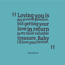 Discover and share ill love you forever quotes. I Will Love You Forever Quotes Quotesgram