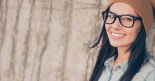 Frederick Sterling's Instagram, Twitter & Facebook