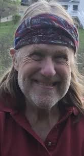 Obituary of Randy Allen Kaiser