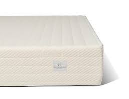 Cypress Affordable Memory Foam Mattress Top Memory Foam Mattress Foam Mattress Memory Foam Mattress