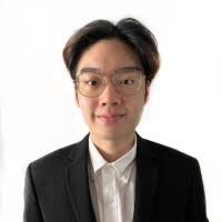 1200+ "Gavin" profiles