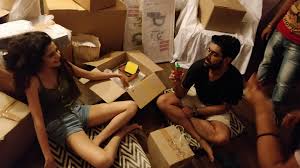 Indias Best TV Shows Have Emerged From Uncensored Streaming Platforms