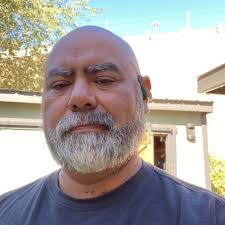 Oh, hello 🤓 #glasses #selfie #picoftheday