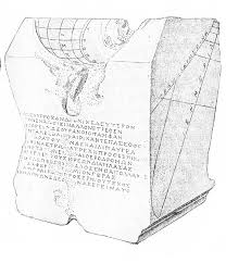 Votează și cetățenii români din străinătate. Https Refubium Fu Berlin De Bitstream Handle Fub188 29030 Bsa 076 02 Pdf Sequence 2 Isallowed Y