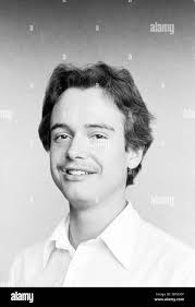 In this image captured