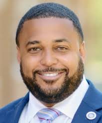 &ROSTER LIST OF COMMITTEES