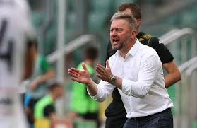 Zbigniew boniek podziękował trenerowi za dotychczasową pracę z kadrą. Kim Jest Jerzy Brzeczek Wujek Jakuba Blaszczykowskiego I Nowy Selekcjoner Reprezentacji Polski Super Express