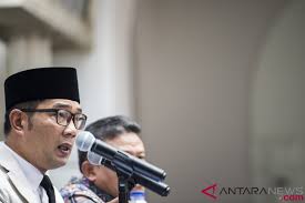 In 2012 it began operating in cikampek, karawang and in 2015 established pt. Berikut Daftar Umk Di Jawa Barat 2019 Antara News