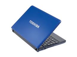 Driver webcam toshiba nb510 for windows 7 64bit download. Toshiba Nb510 Review