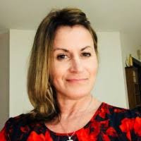 70+ "(wark)" profiles