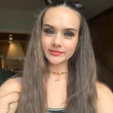 Best Cat Sitters in Fort Mcdowell, AZ