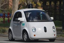 Get a domain name on.tech! Pros And Cons Of Self Driving Cars Technivorz