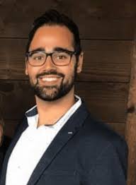 Maybe you would like to learn more about one of these? Daniel Lanni Violence Against Women Prevention Research Team