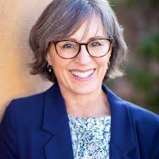 Find Medical Experts with Ease