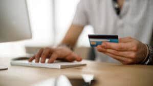 Credit cards may help you get care when you can't write a check. Best Credit Cards For Medical Expenses Bankrate